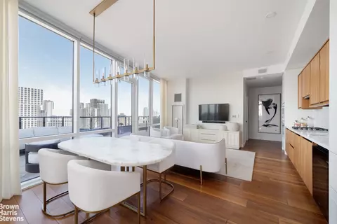 21 India St #33B, Brooklyn, NY 11222