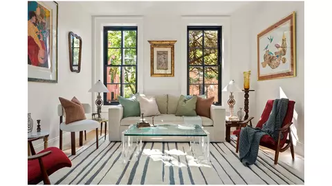 159 Bond St, Brooklyn, NY 11217