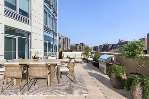 3220 Arlington Ave #3A, Bronx, NY 10463