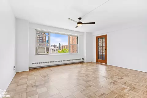 473 Fdr Dr #K1004, New York, NY 10002