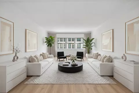 27 E 65th St #5BC, New York City, NY 10021