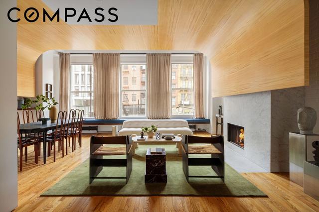 259 Bowery #2, New York, NY 10002