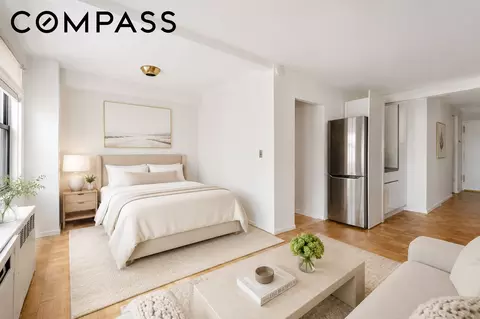 241 E 76th St #6B, New York, NY 10021