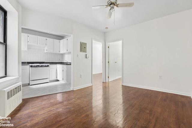 78 E 127th St #8, New York, NY 10035