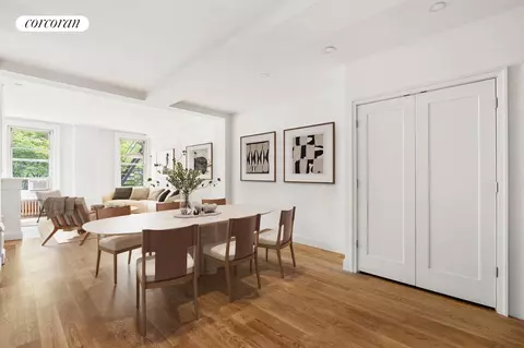 251 W 98th St #3A, New York, NY 10025