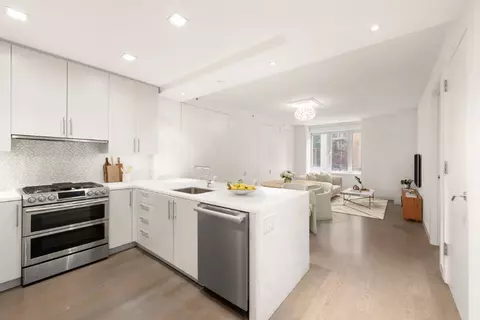 408 E 79th St #3A, New York, NY 10075