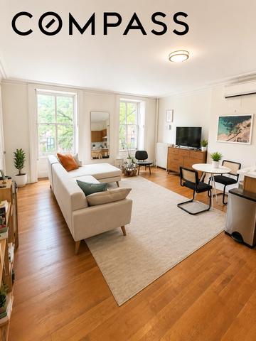 132 Remsen St #8, Brooklyn, NY 11201