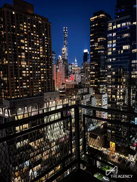 170 W End Ave #30S, New York, NY 10023