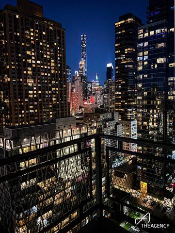 170 W End Ave #30S, New York, NY 10023