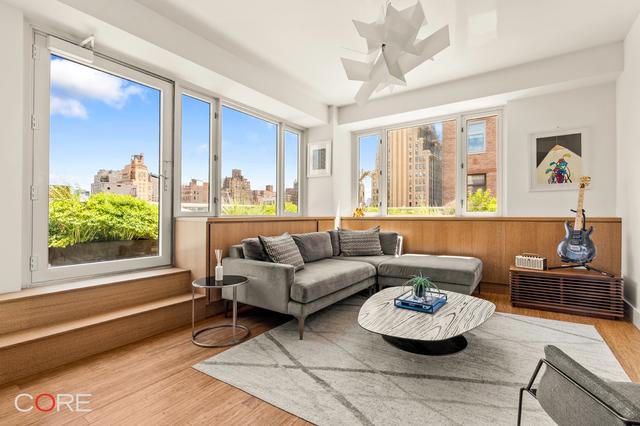 305 W 16th St #6D, New York, NY 10011