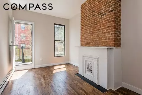 730 Chauncey St, Brooklyn, NY 11207