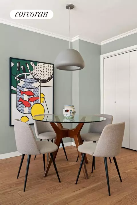 10 W 15th St #1021, New York, NY 10011