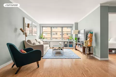 10 W 15th St #1021, New York, NY 10011