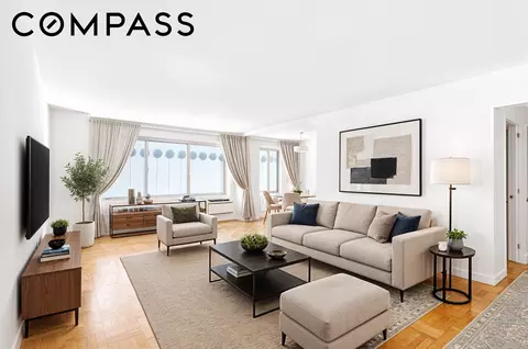 175 W 12th St #3F, New York, NY 10011