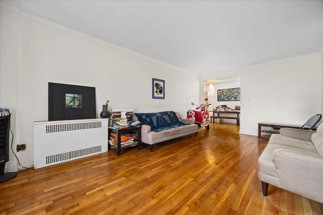 34-41 85th St #1H, New York City, NY 11372