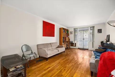 34-41 85th St #1H, New York City, NY 11372