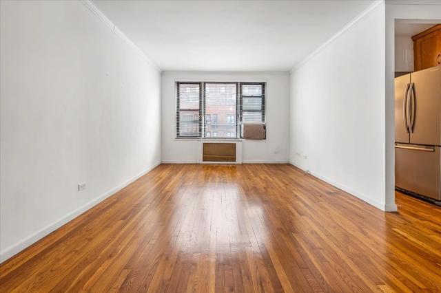 400 W 58th St #5G, New York, NY 10019