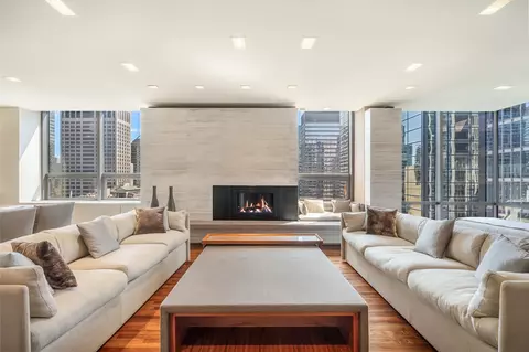 15 W 53rd St #29BC, New York, NY 10019