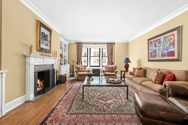 108 E 86th St #7N, New York, NY 10028