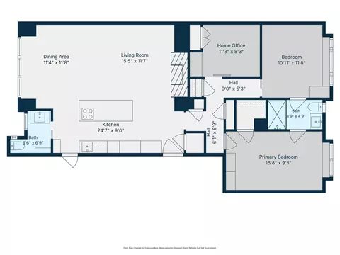 230 E 50th St #3A, New York, NY 10022