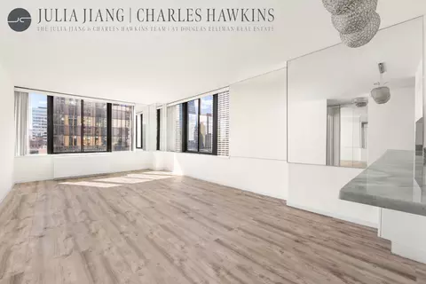 445 5th Ave #30A, New York, NY 10016