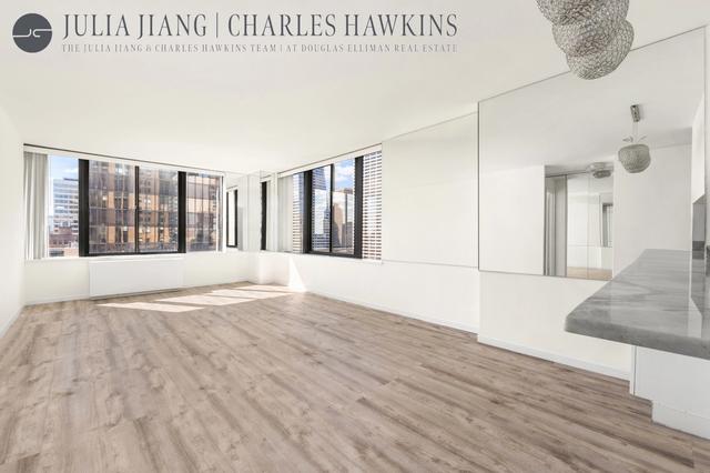 445 5th Ave #30A, New York, NY 10016