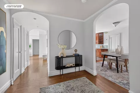 229 E 79th St #10D, New York, NY 10075