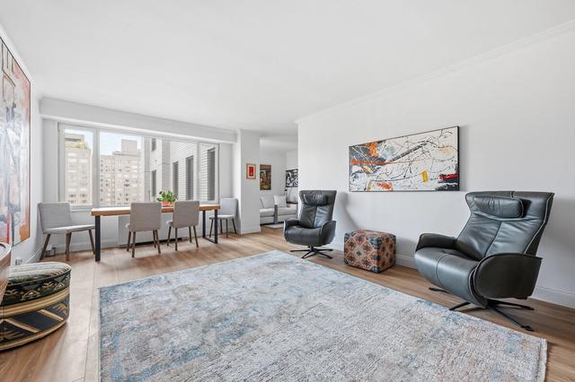 303 E 57th St #24A, New York, NY 10022