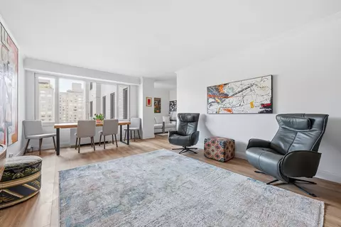 303 E 57th St #24A, New York, NY 10022