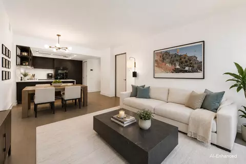 70 Charlton St #4C, New York, NY 10014