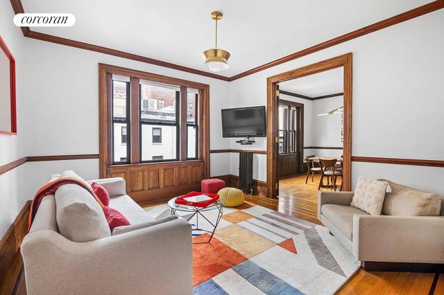 622 W 114th St #53/54A, New York, NY 10025