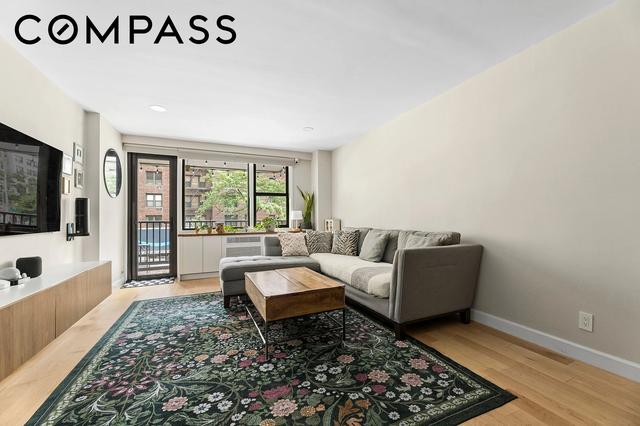 145 E 15th St #2T, New York, NY 10003
