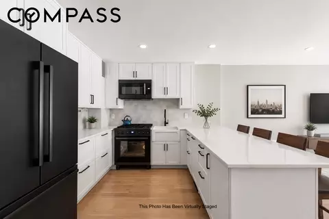 145 E 15th St #2T, New York, NY 10003