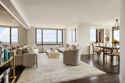 115 E 87th St #37E, New York, NY 10128