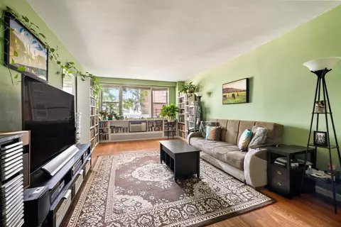 5800 Arlington Ave #3F, New York City, NY 10471