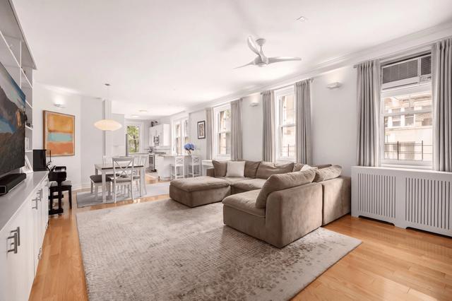 50 Morningside Dr #1, New York, NY 10025
