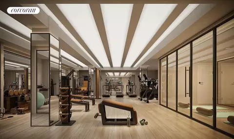 222 E Broadway #12C, New York, NY 10002