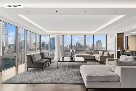 101 W 67th St #50DE, New York, NY 10023