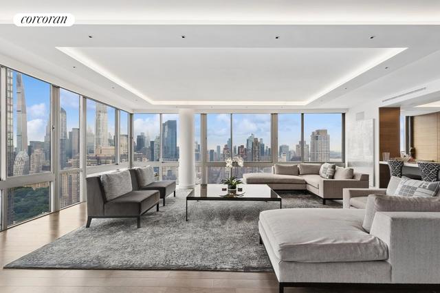 101 W 67th St #50DEF, New York, NY 10023