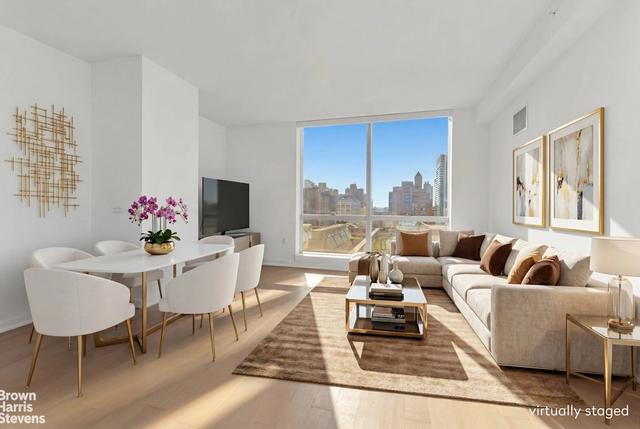 400 Park Ave S #24A, New York, NY 10016