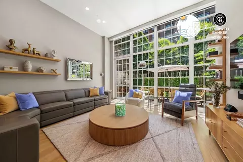 200 Water St #MAISON_B, New York City, NY 11201