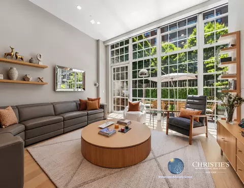 200 Water St #MAISON_B, New York City, NY 11201