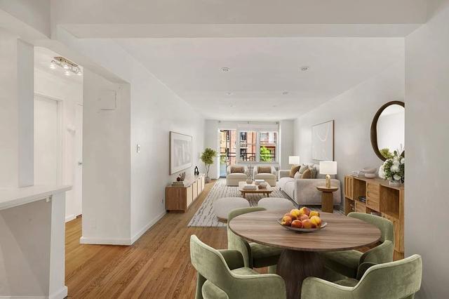 30-44 29th St #4J, Astoria, NY 11102