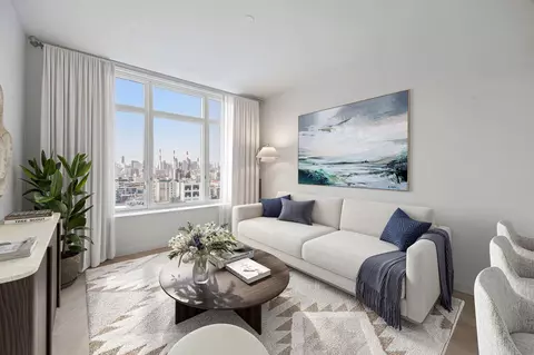 29-18 41st Ave #14-B, Long Island City, NY 11101
