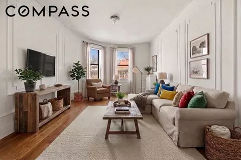 310 Windsor Pl #32, Brooklyn, NY 11218