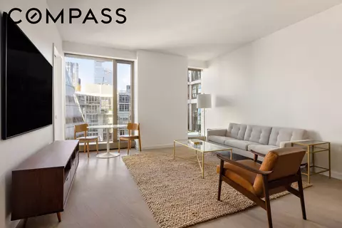 500 W 18th St #W9D, New York, NY 10011