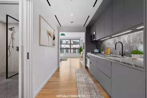 547 W 47th St #406, New York, NY 10036