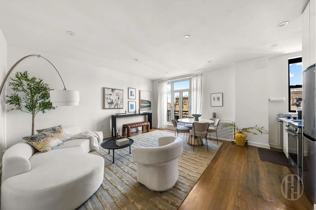 510 W 110th St #PH12D, New York, NY 10025
