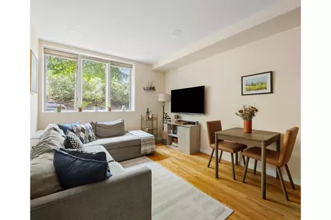 321 23rd St #1C, Brooklyn, NY 11215