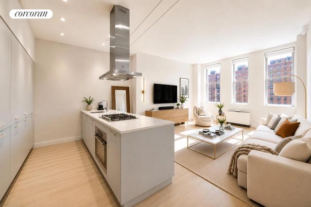 420 W 25th St #7F, New York, NY 10001